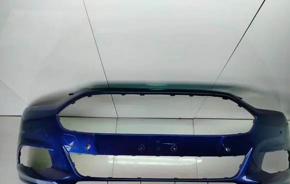 Ford Mondeo MK V Front bumper DS7V17D957
