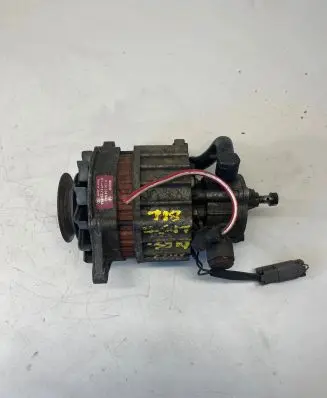 Nissan Maxima Generator/alternator 9120334641