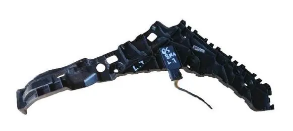 Audi Q5 SQ5 GU Rear bumper mounting bracket 8MA807453