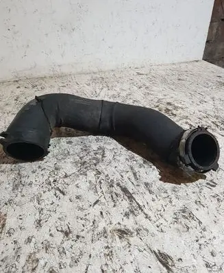 Audi A4 S4 B8 8K Intercooler hose/pipe
