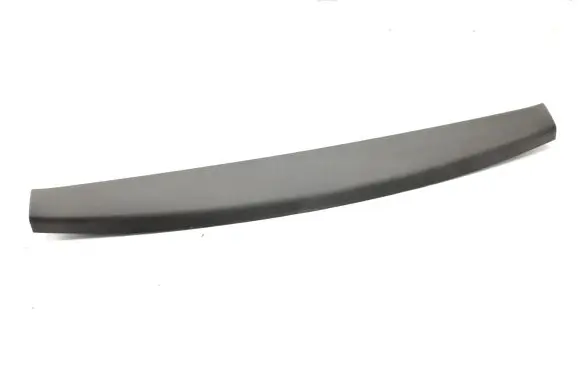 Hyundai ix35 Other interior part 817612Y000