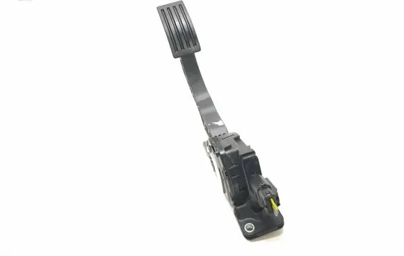 Ford Focus Accelerator throttle pedal BV619F836AB BEV241600 6PV01036830