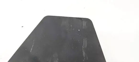 Tesla Model 3 Other interior part 110008800D