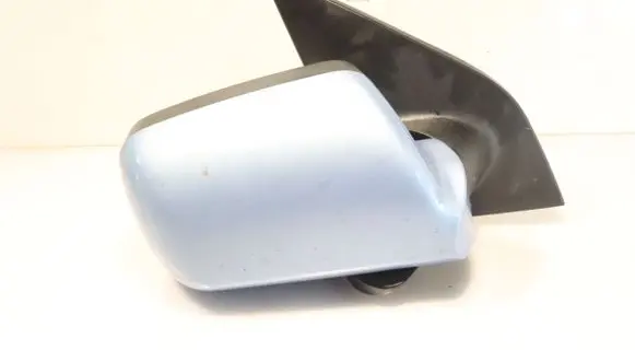 KIA Picanto Front door electric wing mirror E4012238
