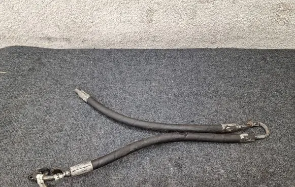 Land Rover Range Rover L405 Active stabilizer tube/hose CPLA5E497BD
