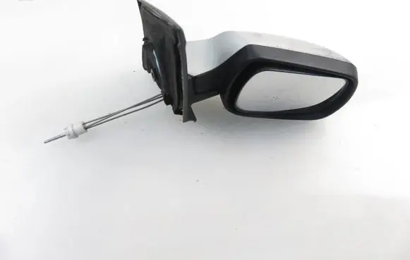 Ford Fiesta Manual wing mirror 2S6117682AS