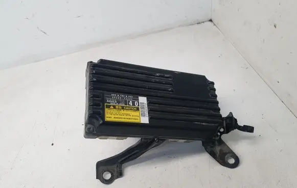Lexus IS III XE30 ABS control unit/module 8954053340