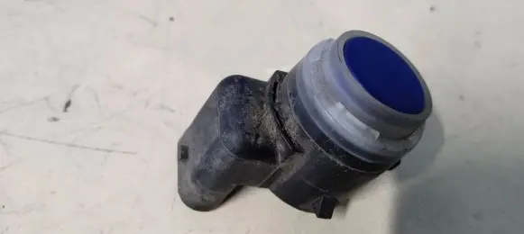 Jaguar E-Pace Parking PDC sensor FK7215K859BA