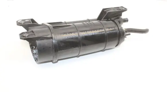 Honda Jazz IV GR Active carbon filter fuel vapour canister MJ103WB