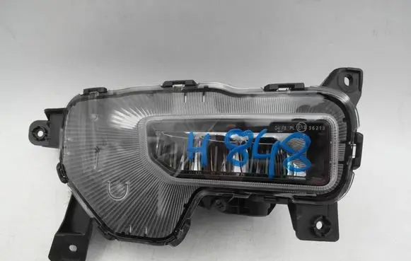 KIA Niro LED Daytime headlight 92202-AT