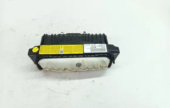 Volkswagen Beetle A5 Passenger airbag 5C5880204 34102848J