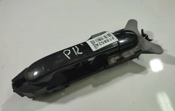 Nissan Note (E11) Front door exterior handle