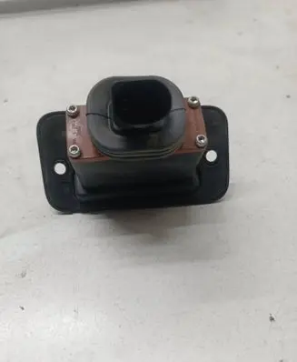 Volkswagen Caddy Front door sensor 2k0907437