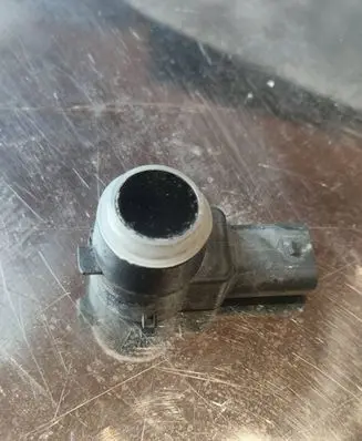 Mercedes-Benz CLK C207 A207 Parking PDC sensor A2125420118 0263003617