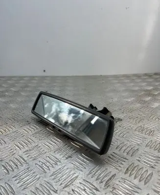 Volkswagen Golf V Rear view mirror (interior) 1K0857511 20243 9050871