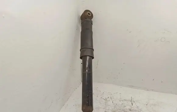 Renault Trafic II (X83) Rear shock absorber/damper 8200726567 93860706 03071000768