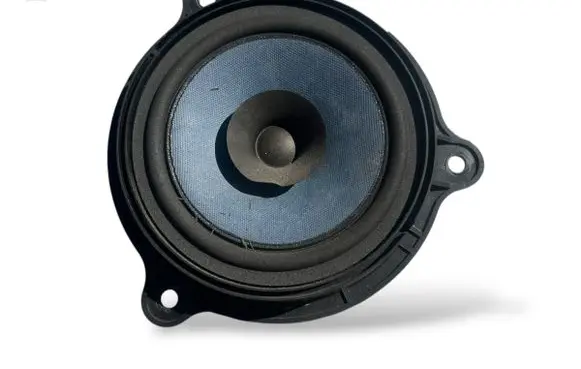 Nissan X-Trail T30 Front door speaker 28156CR000 EAS16P59586 05203C4