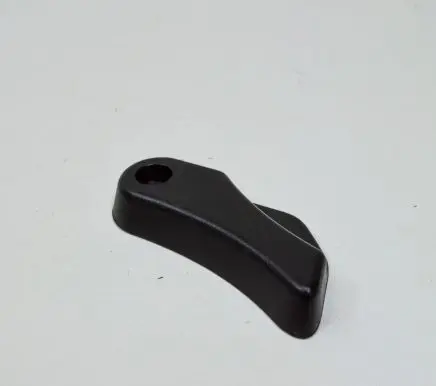 BMW X3 F25 Engine bonnet (hood) release handle 9175028