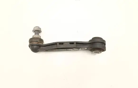 BMW X3 G01 Rear anti-roll bar/stabilizer link 6870702