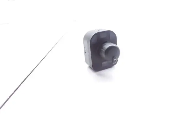 Audi Q7 4L Wing mirror switch 8E0959565A