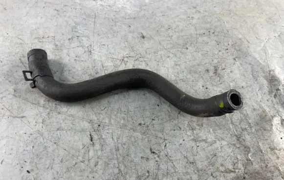 Volkswagen Golf IV Breather/breather pipe/hose 