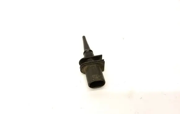 BMW 3 E90 E91 Outside/exterior temperature sensor 13632610