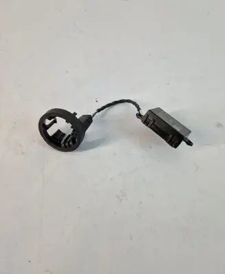 Opel Corsa E Immobiliser reader (aerial) f00hj00493