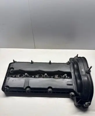 Dodge VAN RAM Rocker cam cover 20132435