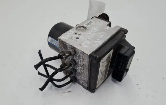 Volkswagen PASSAT B6 ABS Pump 3C0614095P