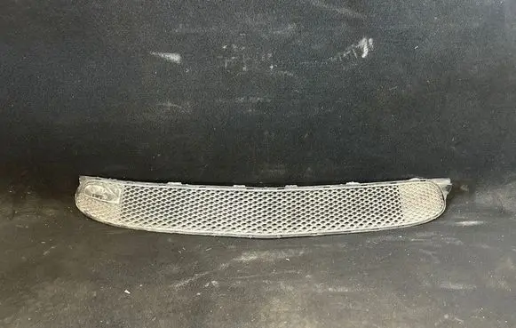 Mercedes-Benz A W177 Front bumper lower grill A1778853203