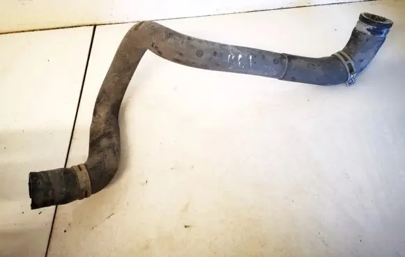 Ford Focus Engine coolant pipe/hose
