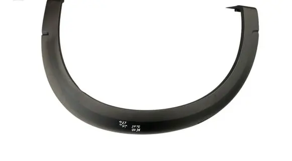 Hyundai Nexo Rear arch 87743M5000