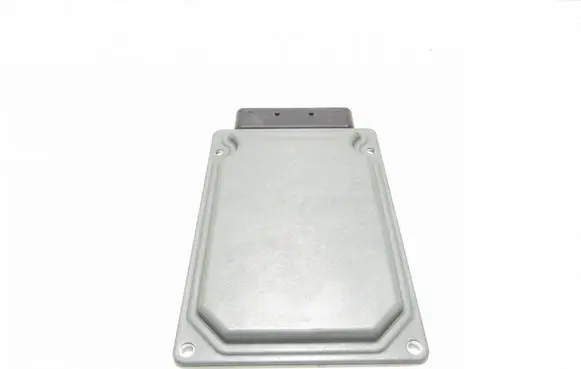 Volkswagen PASSAT CC Other control units/modules 3C0907376