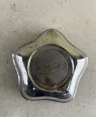 Ford Explorer Original wheel cap F57A1A096EB 5297854