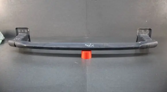 Fiat 500 Other exterior part 