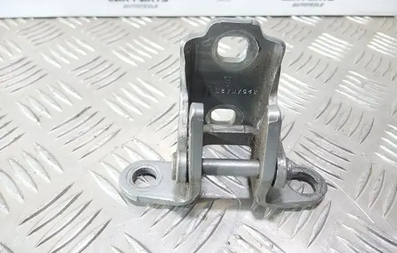 Saab 9-3 Ver2 Rear door upper hinge 329AFA2E