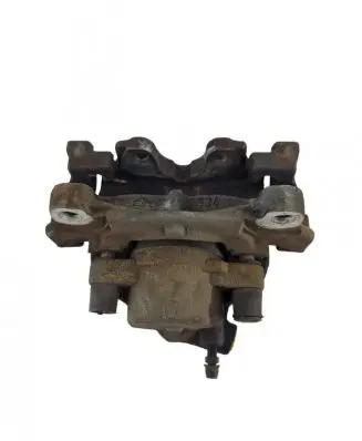 Ford Mondeo MK IV Front brake caliper