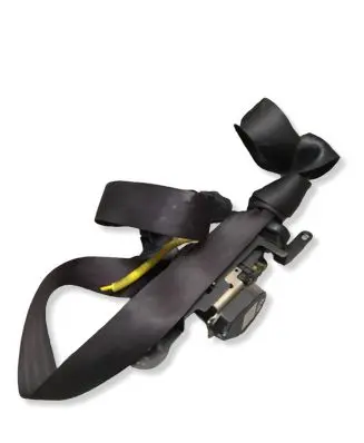 Hyundai Terracan Front seatbelt 88820H1060