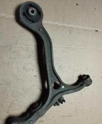 Honda Accord Front lower control arm/wishbone