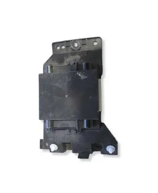 Nissan Juke I F15 Engine control unit/module T1013150D