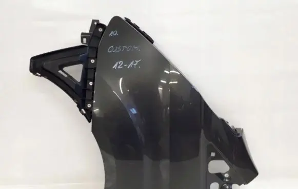 Ford Transit Custom Fender