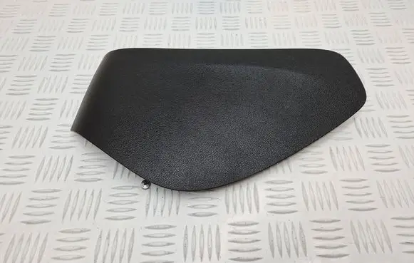 Opel Zafira C Other center console (tunnel) element 20872192 13352018 20892638