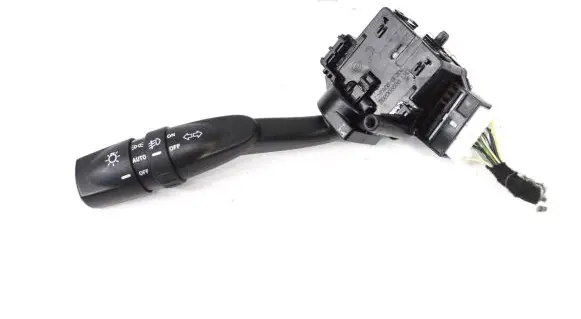 SsangYong Korando Indicator stalk 202008886