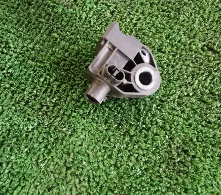 KIA Pro Cee'd III Airbag deployment crash/impact sensor 95920-M6000