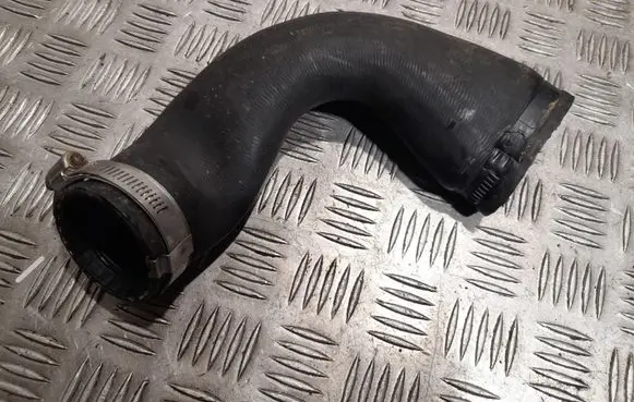 Ford Escape III Engine coolant pipe/hose