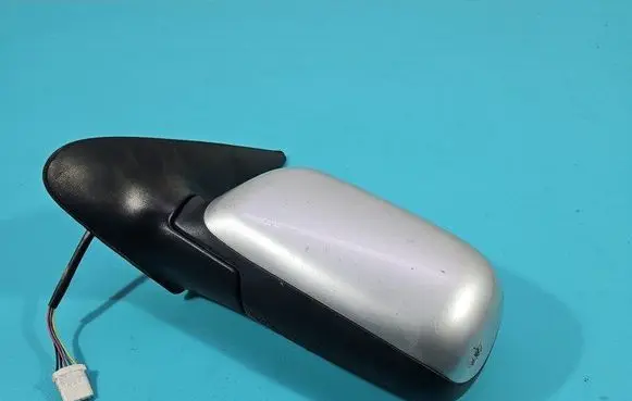 Nissan Primera Front door electric wing mirror IMPRK1475679