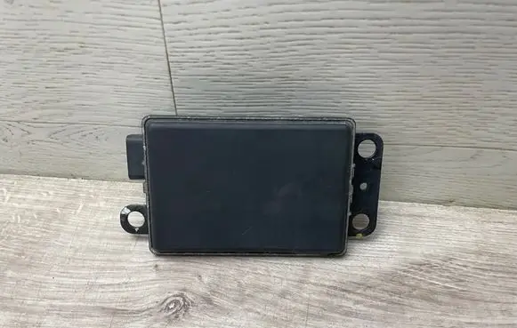 Hyundai Tucson TL Distronic sensor radar 99110D3500 AS101A1710
