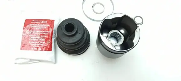 Chatenet Stella Driveshaft inner CV joint 220413