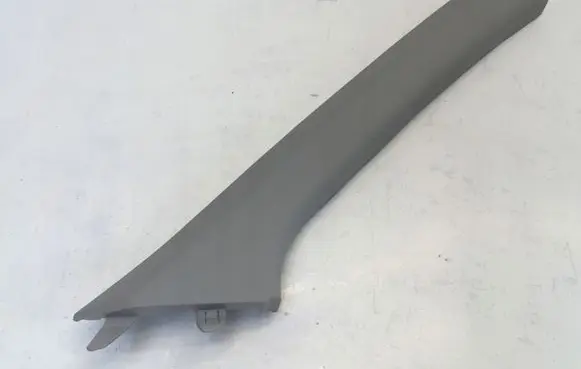 Hyundai i20 (BC3 BI3) (A) pillar trim 85820Q0000