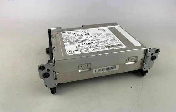 Mini One - Cooper F56 F55 GPS navigation control unit/module 5B36378